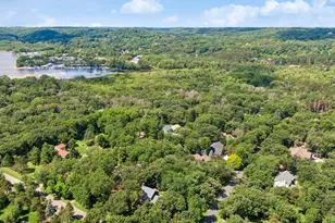 2710 Itasca Ave S, Saint Mary's Point, MN 55043 - Photo 68