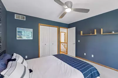 2710 Itasca Avenue S, Saint Mary's Point, MN 55043 - Photo 48
