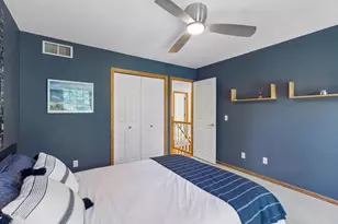 2710 Itasca Ave S, Saint Mary's Point, MN 55043 - Photo 48