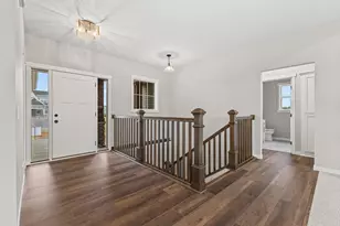 20615 Redwood St NW, Oak Grove, MN 55011 - Photo 6