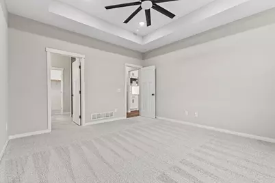 20615 Redwood Street NW, Oak Grove, MN 55011 - Photo 20