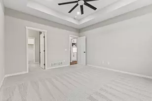 20615 Redwood St NW, Oak Grove, MN 55011 - Photo 20
