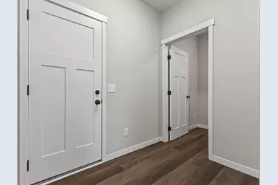 20615 Redwood Street NW, Oak Grove, MN 55011 - Photo 26
