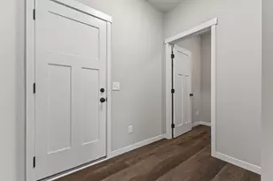 20615 Redwood St NW, Oak Grove, MN 55011 - Photo 26