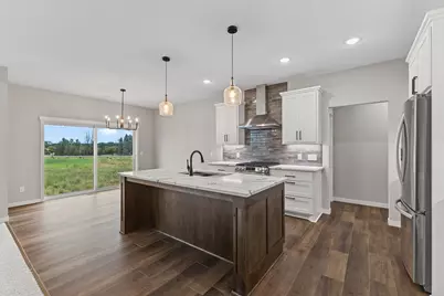 20615 Redwood Street NW, Oak Grove, MN 55011 - Photo 12