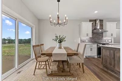 20615 Redwood Street NW, Oak Grove, MN 55011 - Photo 18