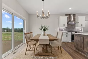 20615 Redwood St NW, Oak Grove, MN 55011 - Photo 18