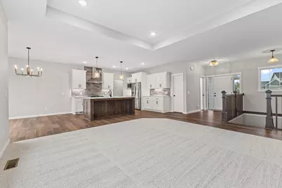 20615 Redwood Street NW, Oak Grove, MN 55011 - Photo 10
