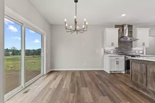 20615 Redwood St NW, Oak Grove, MN 55011 - Photo 18