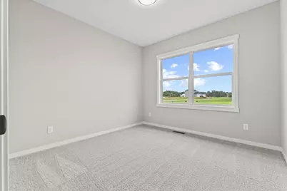 20615 Redwood Street NW, Oak Grove, MN 55011 - Photo 32