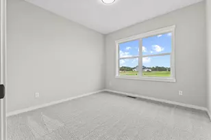 20615 Redwood St NW, Oak Grove, MN 55011 - Photo 32