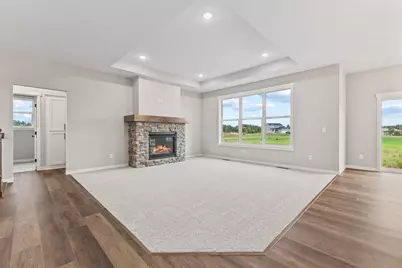 20615 Redwood Street NW, Oak Grove, MN 55011 - Photo 6
