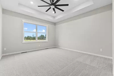 20615 Redwood Street NW, Oak Grove, MN 55011 - Photo 20