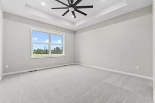 20615 Redwood St NW, Oak Grove, MN 55011 - Photo 20
