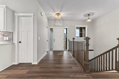 20615 Redwood Street NW, Oak Grove, MN 55011 - Photo 4