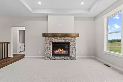 20615 Redwood Street NW, Oak Grove, MN 55011 - Photo 10