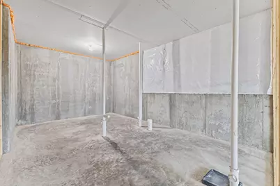 20615 Redwood Street NW, Oak Grove, MN 55011 - Photo 36