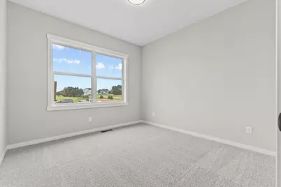 20615 Redwood Street NW, Oak Grove, MN 55011 - Photo 30