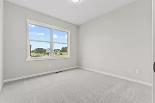 20615 Redwood St NW, Oak Grove, MN 55011 - Photo 30