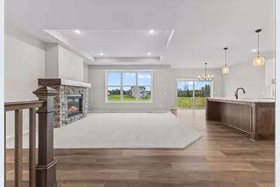 20615 Redwood Street NW, Oak Grove, MN 55011 - Photo 2
