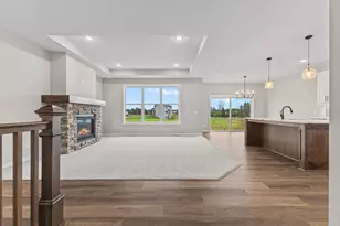 20615 Redwood St NW, Oak Grove, MN 55011 - Photo 2
