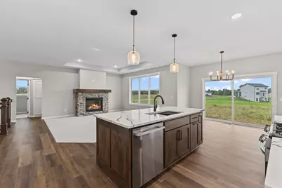 20615 Redwood Street NW, Oak Grove, MN 55011 - Photo 14