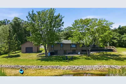 14750 Ninebark Dr., Baxter, MN 56425 - Photo 56