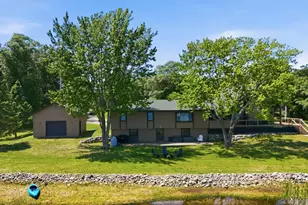 14750 Ninebark Dr, Baxter, MN 56425 - Photo 56