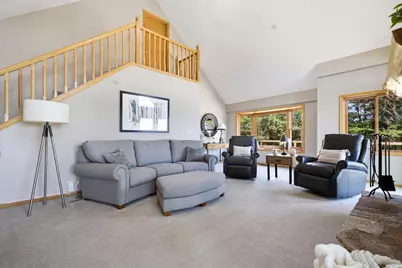 14750 Ninebark Dr., Baxter, MN 56425 - Photo 24