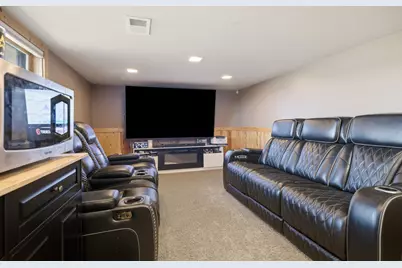14750 Ninebark Dr., Baxter, MN 56425 - Photo 52