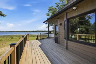 14750 Ninebark Dr, Baxter, MN 56425 - Photo 18