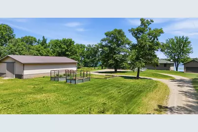 14750 Ninebark Dr., Baxter, MN 56425 - Photo 4