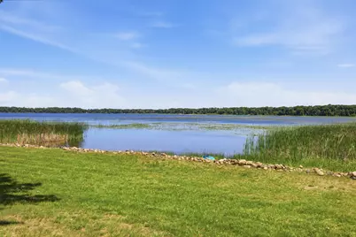 14750 Ninebark Dr., Baxter, MN 56425 - Photo 6