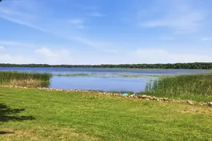 14750 Ninebark Dr, Baxter, MN 56425 - Photo 6