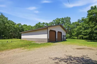 14750 Ninebark Dr., Baxter, MN 56425 - Photo 10