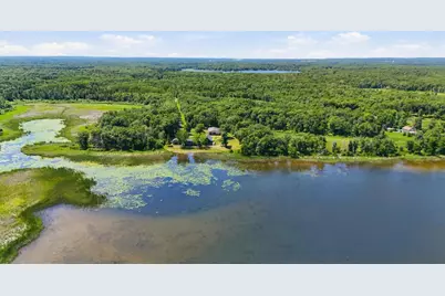 14750 Ninebark Dr., Baxter, MN 56425 - Photo 2
