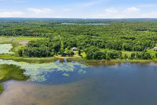 14750 Ninebark Dr, Baxter, MN 56425 - Photo 2