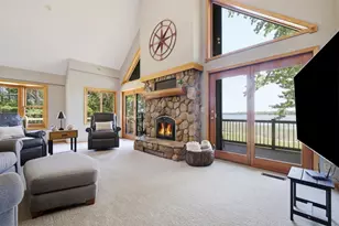14750 Ninebark Dr, Baxter, MN 56425 - Photo 16