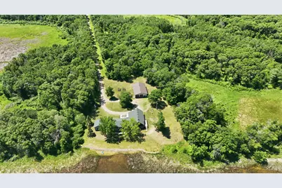 14750 Ninebark Dr., Baxter, MN 56425 - Photo 8