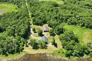14750 Ninebark Dr, Baxter, MN 56425 - Photo 8