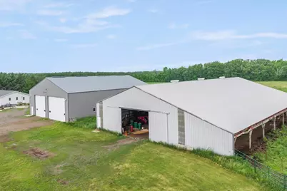 20274 US Highway 169, Milaca, MN 56353 - Photo 40