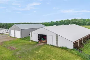 20274 US Hwy 169, Milaca, MN 56353 - Photo 40