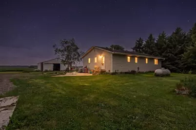20274 US Highway 169, Milaca, MN 56353 - Photo 52