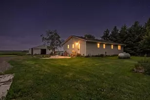 20274 US Hwy 169, Milaca, MN 56353 - Photo 52
