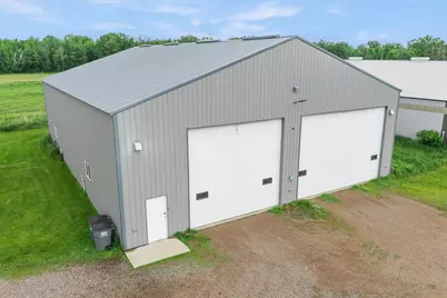 20274 US Highway 169, Milaca, MN 56353 - Photo 48