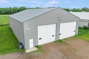 20274 US Hwy 169, Milaca, MN 56353 - Photo 48