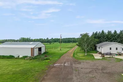 20274 US Highway 169, Milaca, MN 56353 - Photo 50