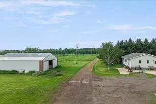 20274 US Hwy 169, Milaca, MN 56353 - Photo 50