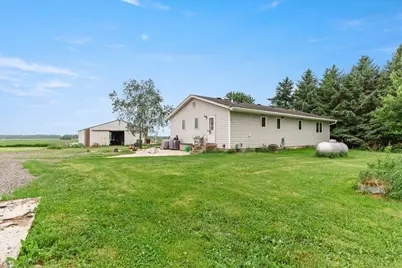 20274 US Highway 169, Milaca, MN 56353 - Photo 2