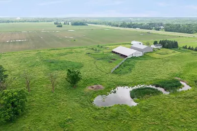 20274 US Highway 169, Milaca, MN 56353 - Photo 42
